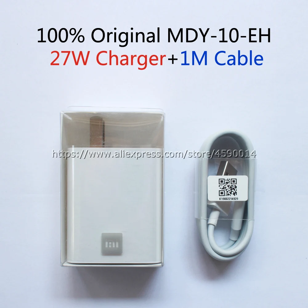 Ceny Na stanie 27W wtyczka oryginalna bezprzewodowa ładowarka Xiaomi 20W Max 15V dla Xiaomi Mi9 Pro Mix2s uwaga 10 S10 Plus 11 Pro MAX