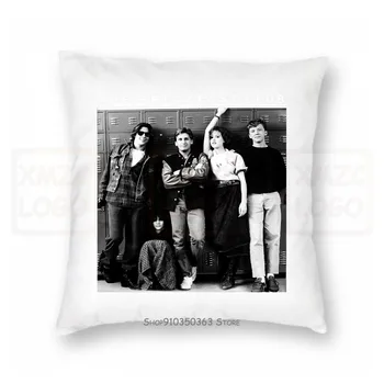 

In Memory Of My Dad Popular Tagless Pillow case Women Men