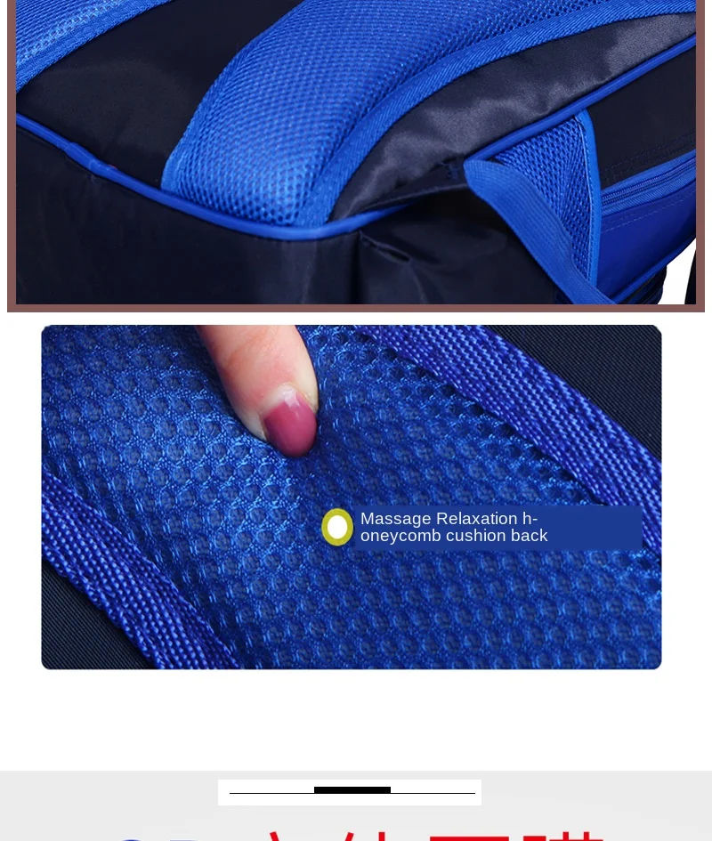 20-11202737603_1055827054