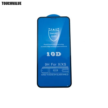 

25pcs/lot For Huawei P30 Tempered Glass Screen Protectors For Huawei Nova 5 5i Mate 20 30 Lite Protective Film