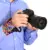 PULUZ Камера Шеи Плечевой Ремень Ремень для SLR DSLR Камеры Прочный Для Nikon Canon Sony Ретро Этнический Стиль Камеры Ремешок Группа