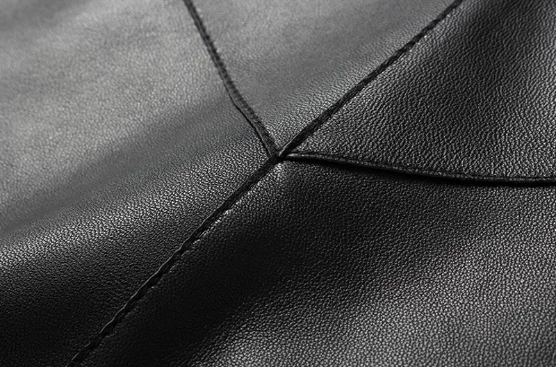 TB2p47ym8cHL1JjSZFBXXaiGXXa_!!668824343_conew1