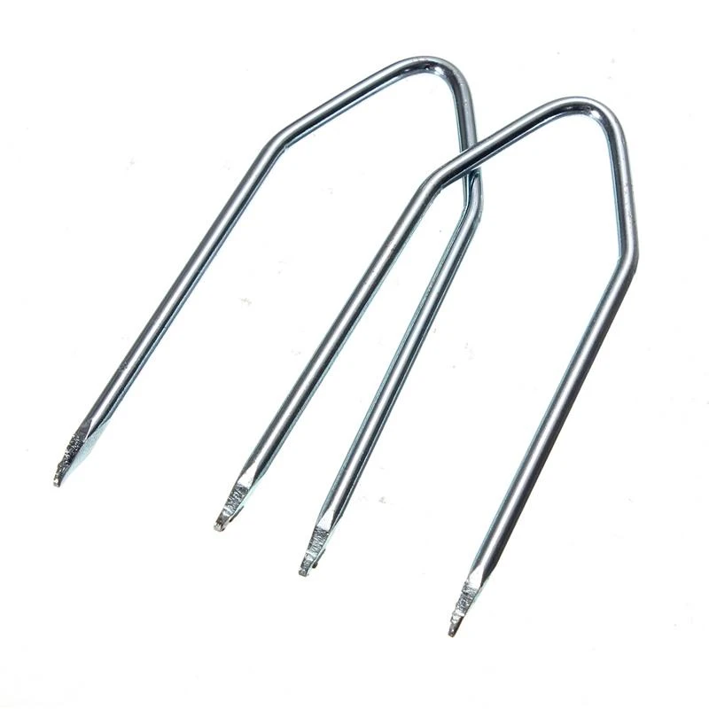 Herramienta de liberación estéreo de Radio de coche, herramientas de llave de extracción Ford 1987, 1988, 1989 2010, 2 | -