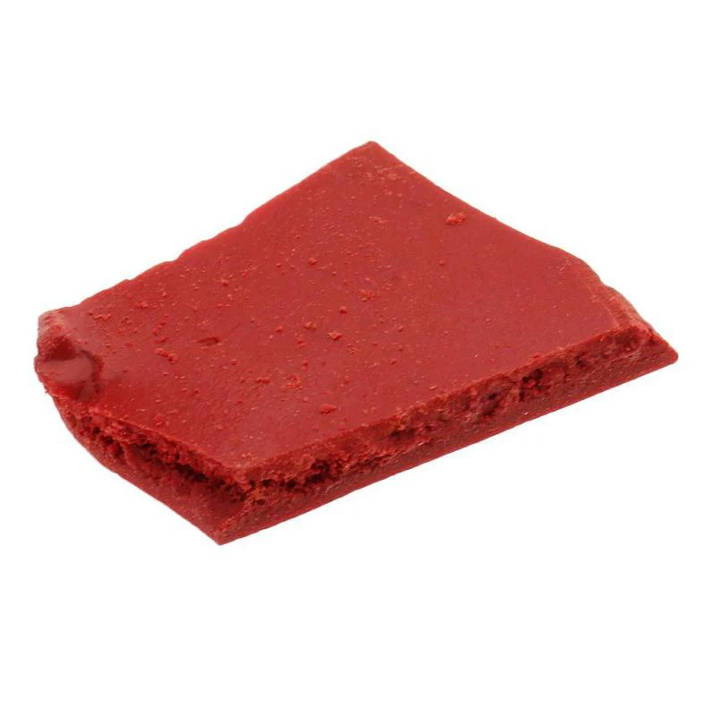 

10g/Bag Candle Dye Chips Multi Color Flakes Candle Wax Dye For Paraffin Or Soy Wax Craft DIY Candle Making Supplies 8 Colors