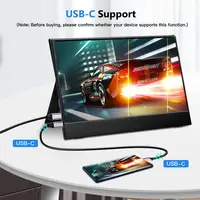 Computer Peripherals