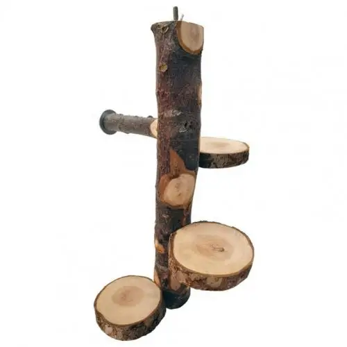 wood
