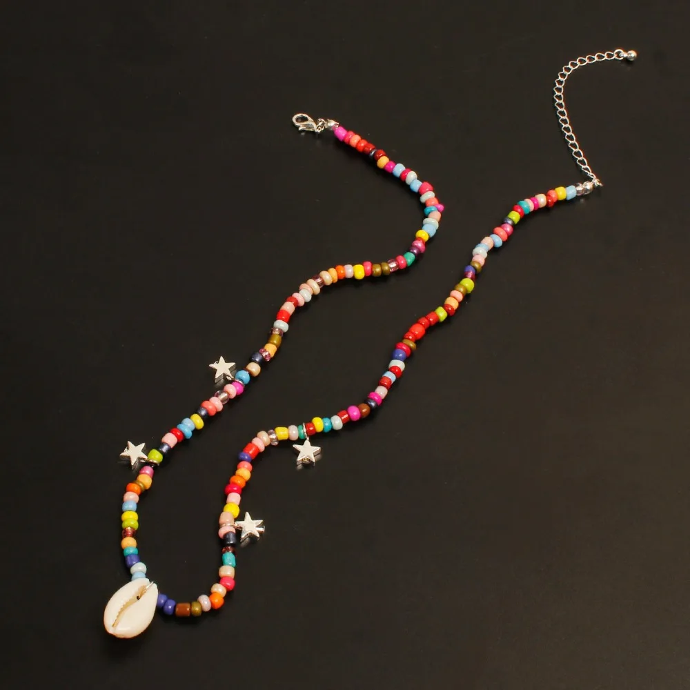 11707798579_602499805