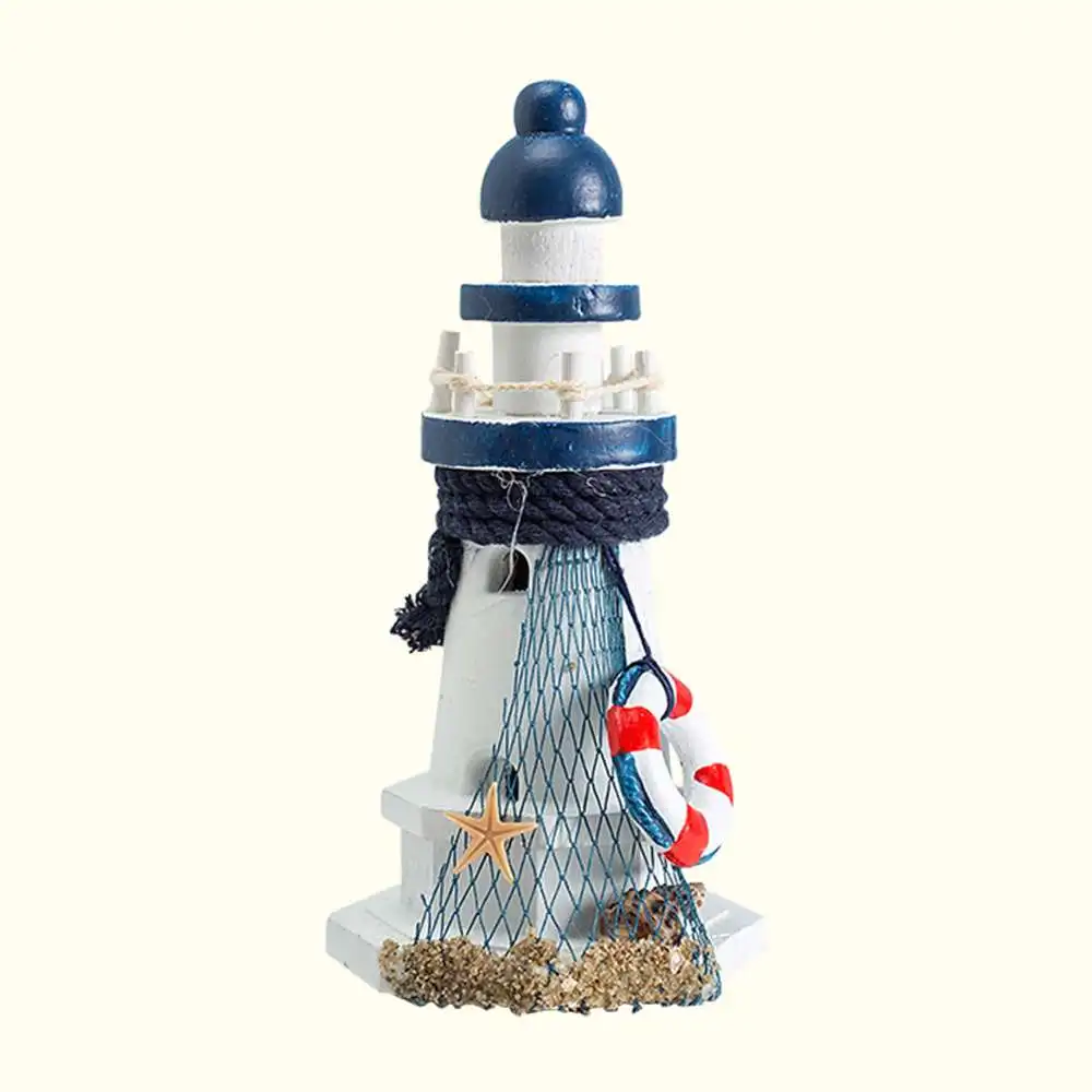 H7e2c5b5de4d3440db4cf08831181342cj.jpg?size=57488&height=800&width=800&hash=6e876f7e34a65e53656ce3c18388327b