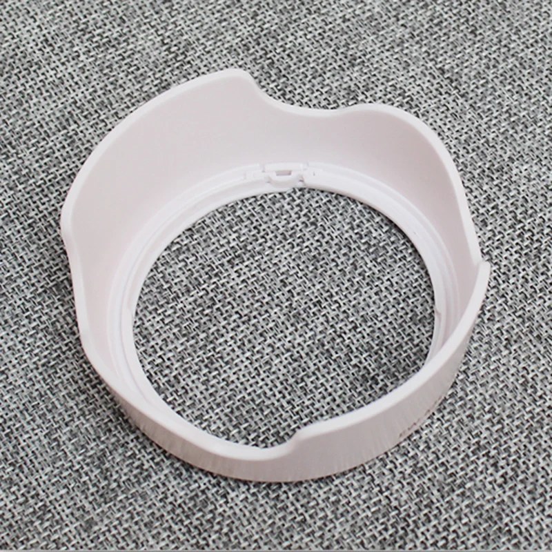 Бленда для объектива EW63C для Canon EF-S 18-55 мм f/3,5-5,6 IS STM