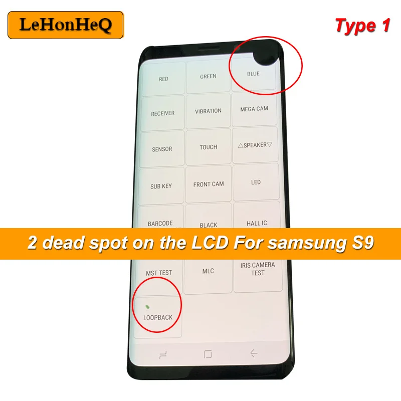 300W Power Tool Corded Electric Power