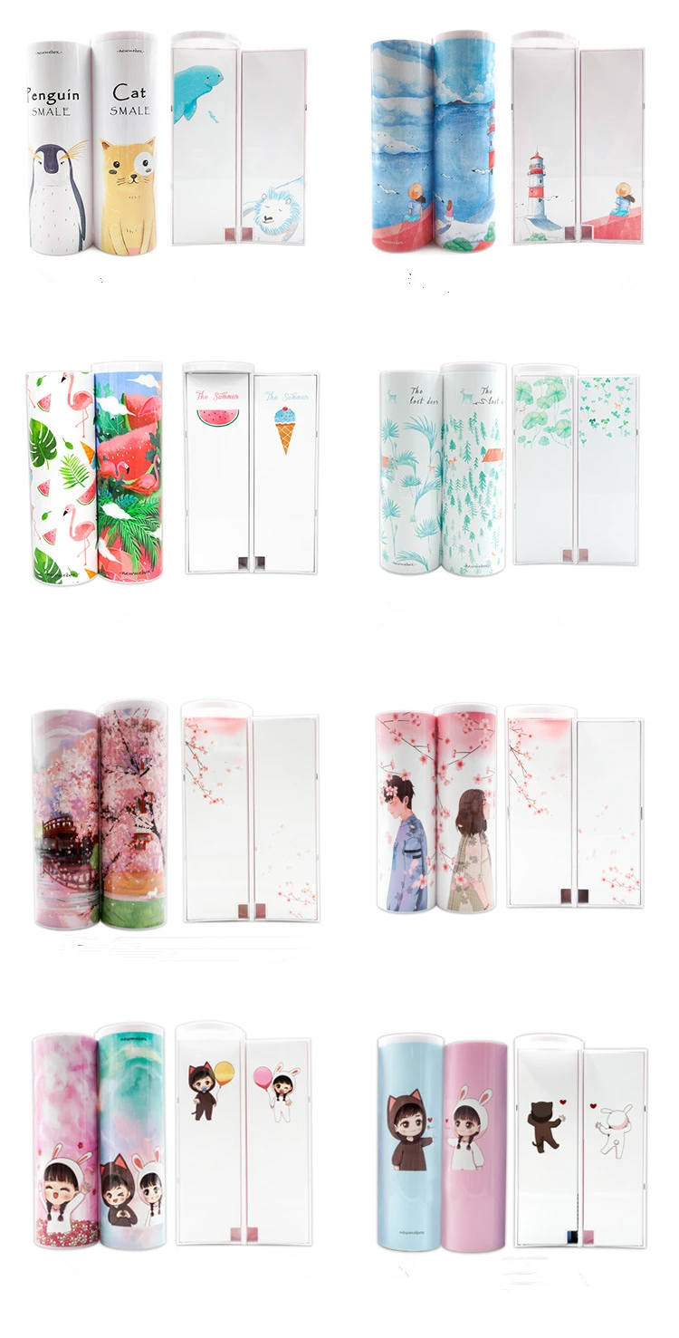 20191219_102739_010_副本