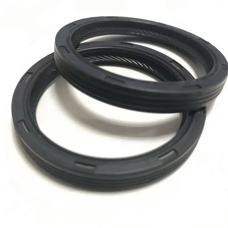 4M5G6K292CB 4M5G 6K292 CB 1319178 1 319 178 Camshaft oil seal FOR FORD FOCUS1.4 1.6 ECOSPORT 1.5 T