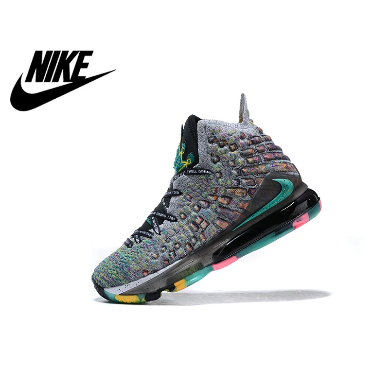 lbj 17
