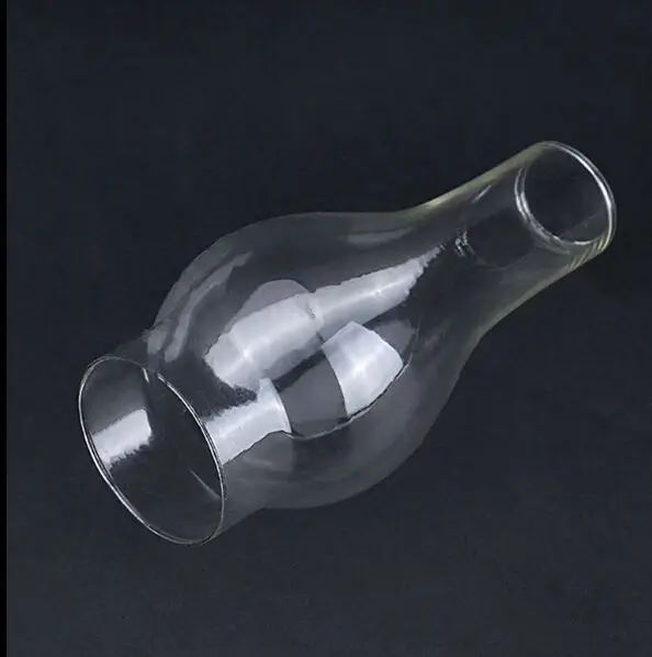 TIM图片20190908091959