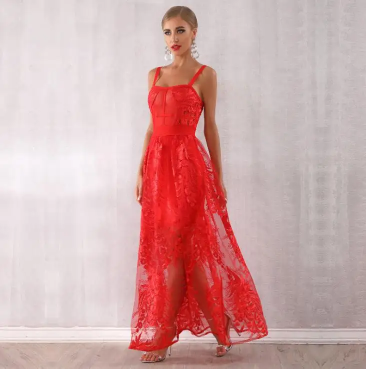 360截图20190816153633218