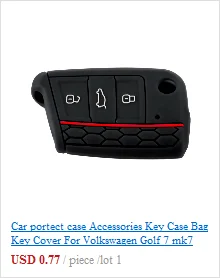 Универсальный 12V автомобильный вспомогательный гнездо для автомобильного прикуривателя разъем Батарея крокодил Мощность переходник удлинитель