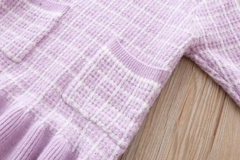 19198156239_938143651