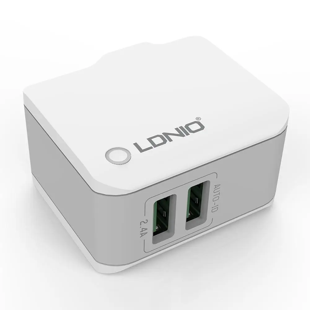 Двойное зарядное устройство USB, 5 В, 2,4 А, быстрая зарядка, настенное зарядное устройство, адаптер, EU, US, UK, вилка для мобильного телефона, для Iphone, Ipad, Mini, samsung, Xiaomi
