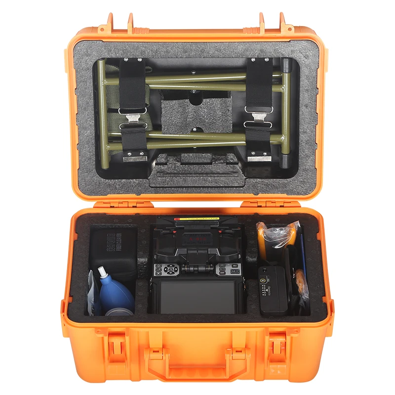 10.1 Inch Android 8.1 Quad Core 2 Din Car Press