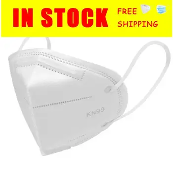 

Disposable Mask 3 Layer Non Woven Disposable Elastic Mouth Soft Breathable Flu Hygiene Face Mask As Kn95 Kf94