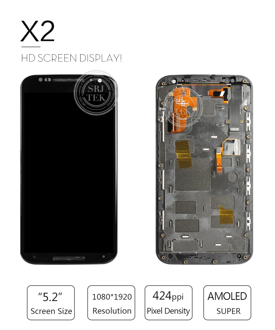 MOTO-X2-XQ_01
