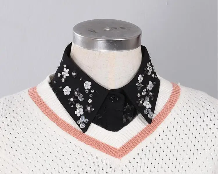 QQ截图20190909155142