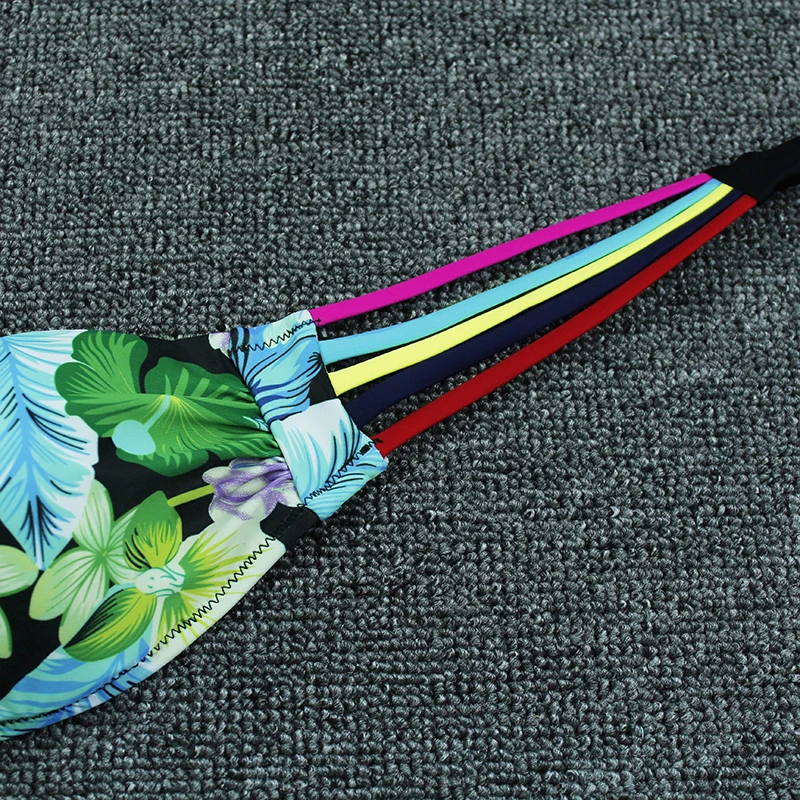 beachwear