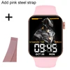 pk-add-pk steel