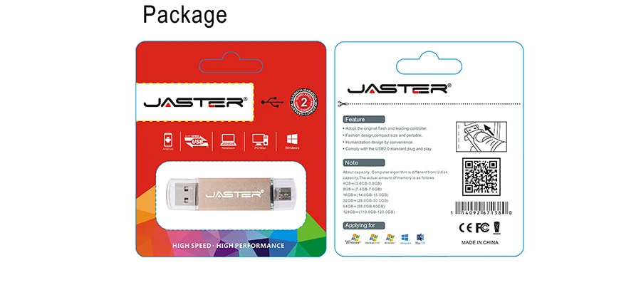 H597dbc0a6b8443edace387074782b6d78