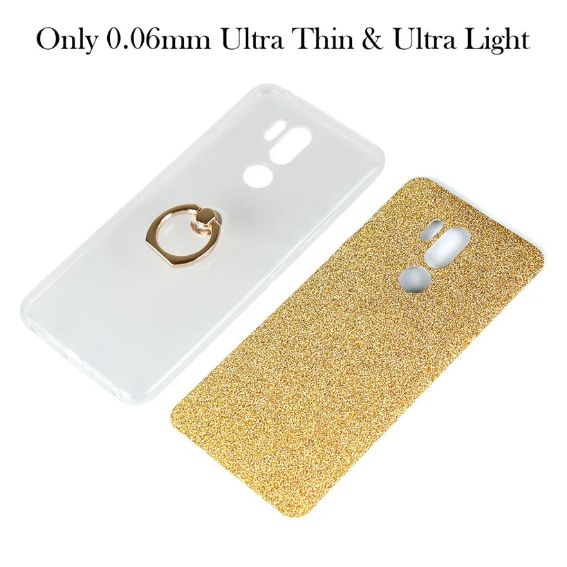 HTB1KRPdKf1TBuNjy0Fjq6yjyXXa0