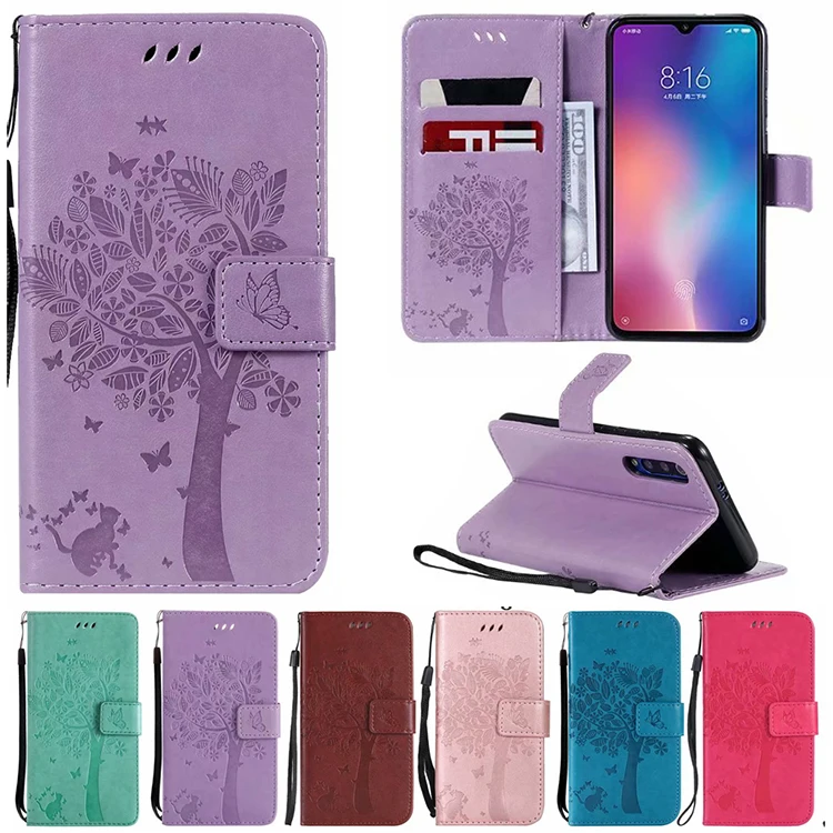 Для LG Volt 2 LS751 чехол с откидной крышкой из кожи чехол для LG Magna H502 H502F H500F H500N H520N H525N C90 G4 мини G4C крышка чехол s