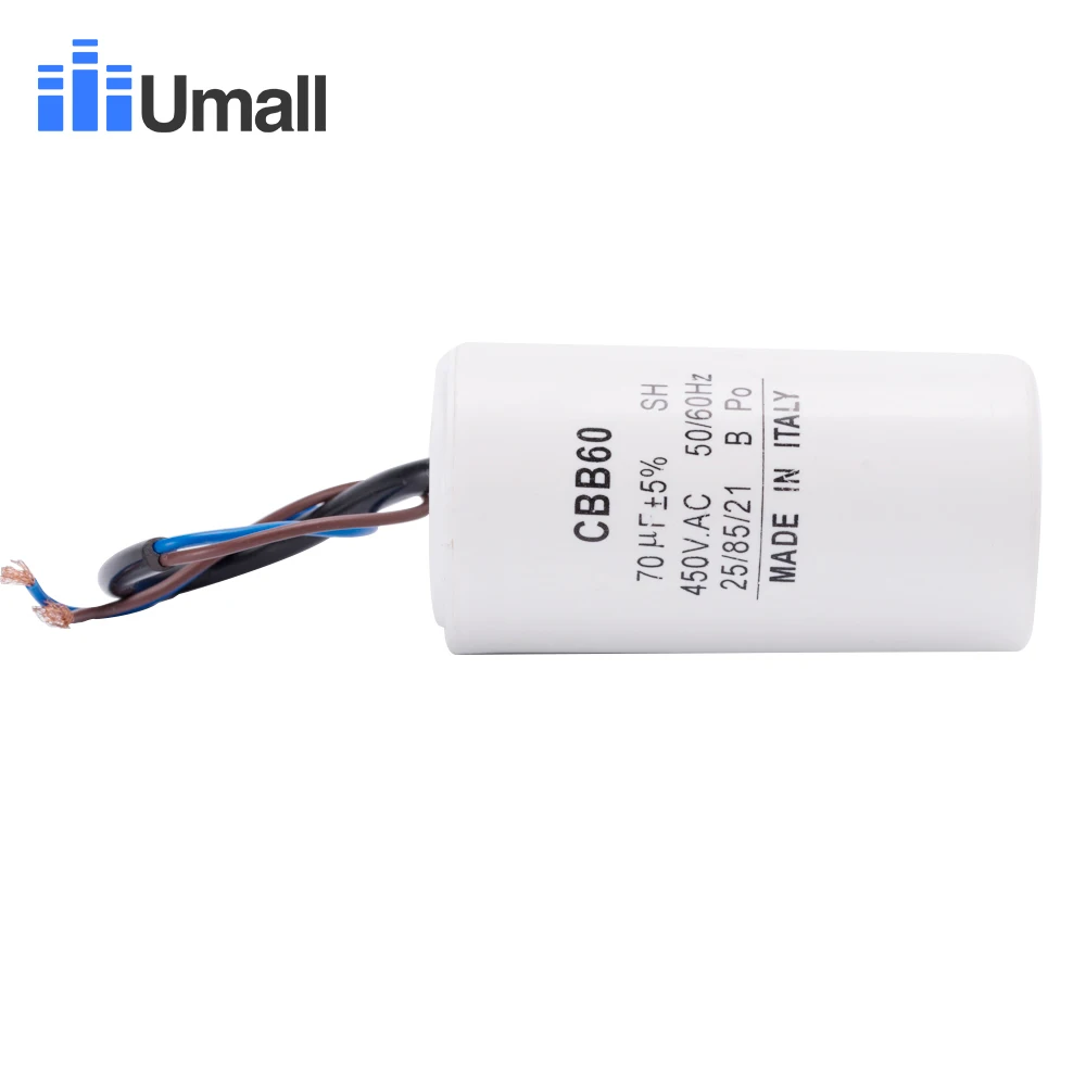 HTB1k4exglnTBKNjSZPfq6zf1XXa8