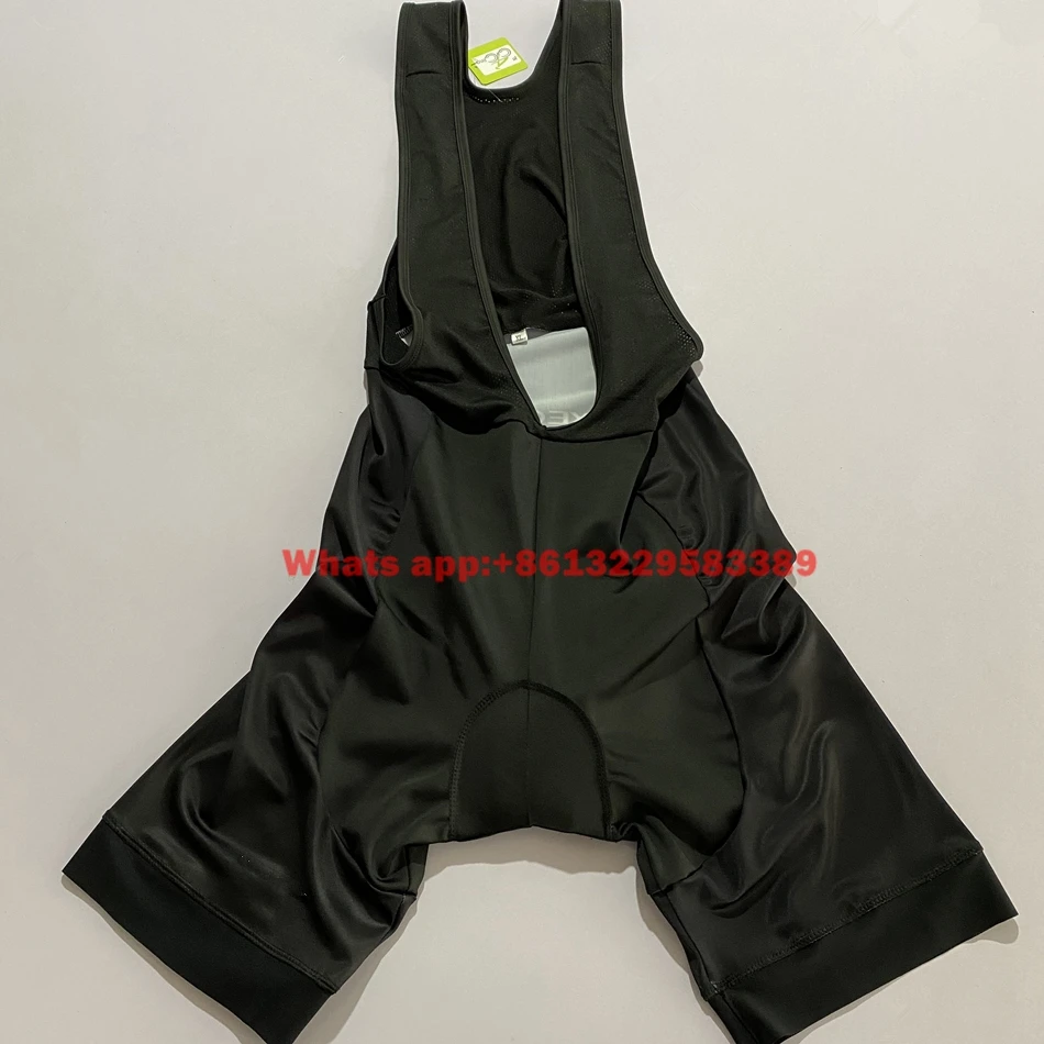 b72798c97ce30f5d7f2b1d6467fd152