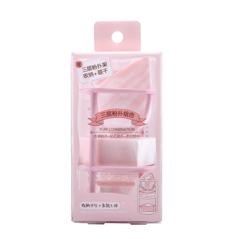 DH1699P (2)