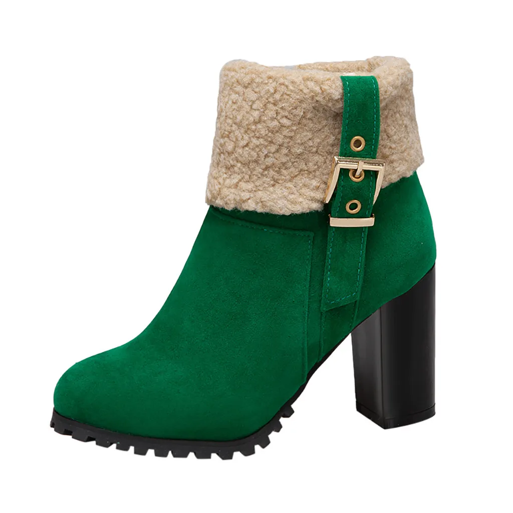 expensive ladies boots