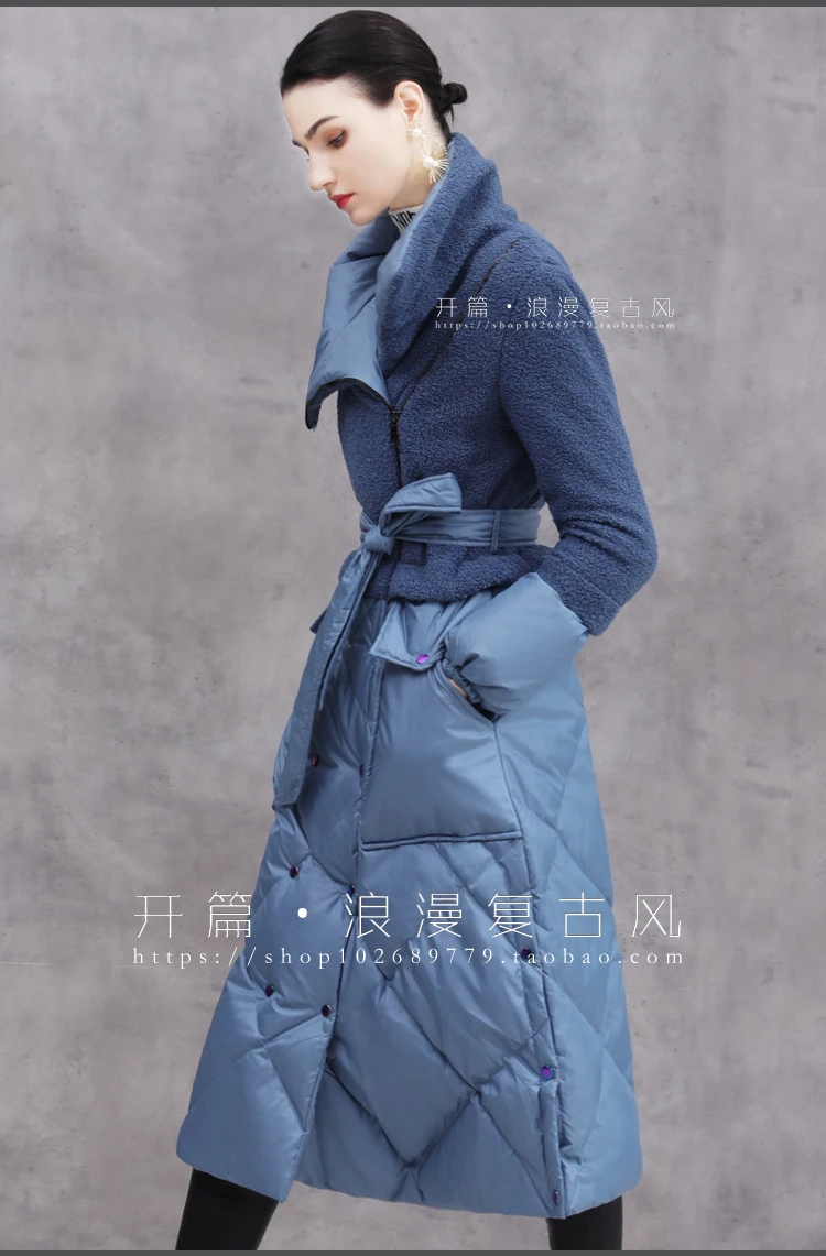 O1CN01AppM992Bh3Eu6Rep8_!!1136218369