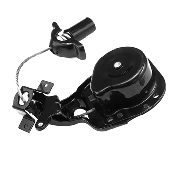 

Car Spare Wheel Tire Winch for Land Rover Discovery 3 4 for Range Rover Sport 2004-2013 LR024145