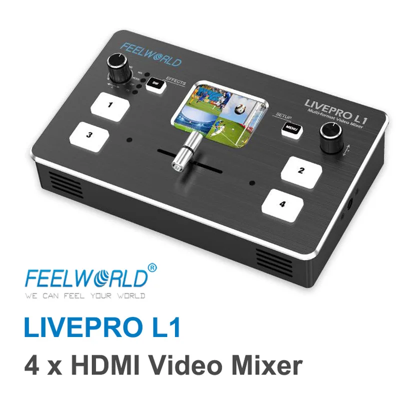livestream studio 4 camera inputs livestream studio 4 camera inputs
