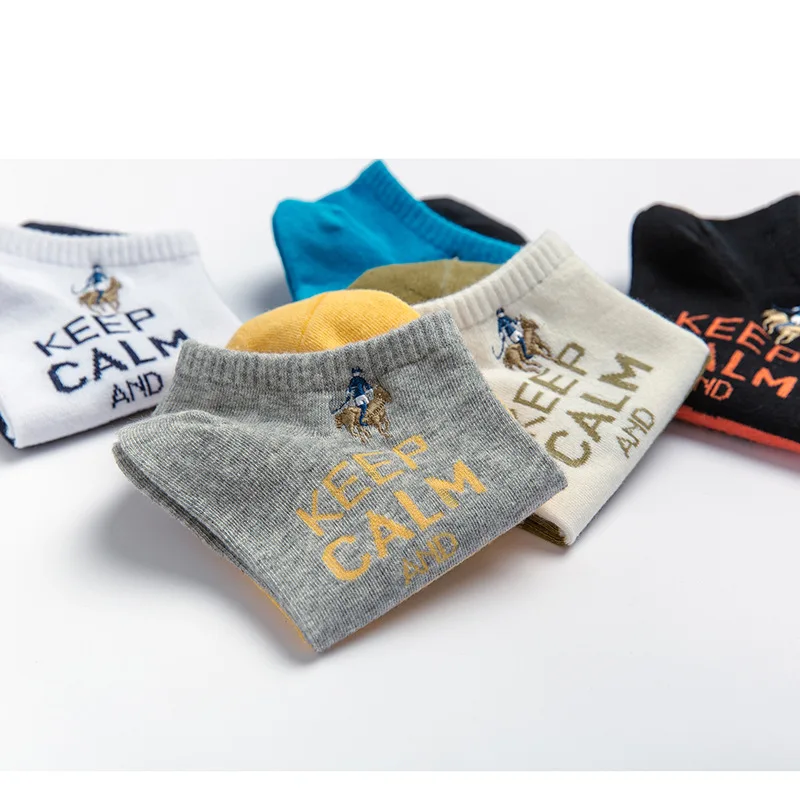 8595668568_868107206