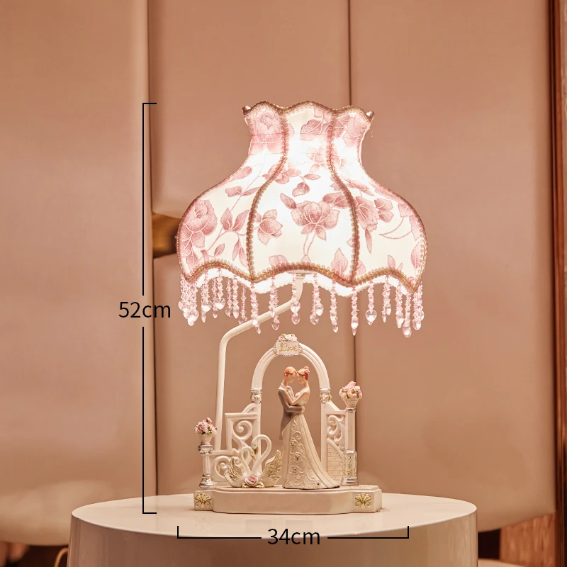

zq Wedding Gift Creative Practical Decorations Newcomer Decoration Anniversary New Wedding Products
