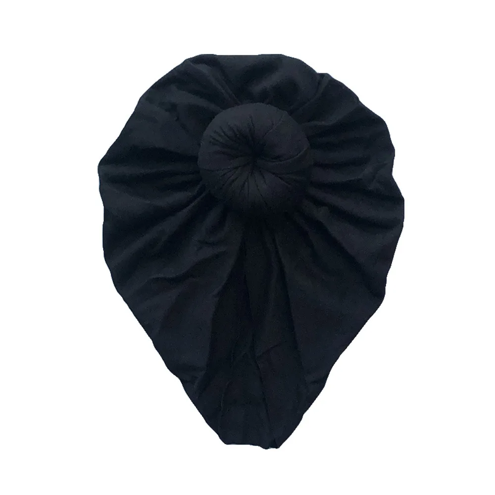 18325846327_112129499