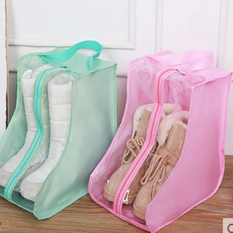 4420889640_881731528