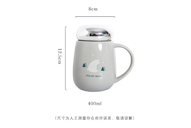 详情 (7).jpg