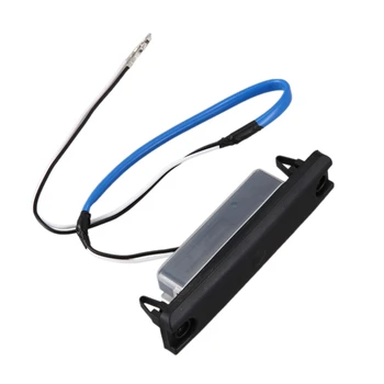 

Rear Trunk Button Boot Release Switch for Hyundai IX35 TUSON IX Kia SPORTAGE SL