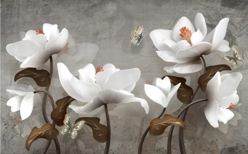 QQ截图20201223215808