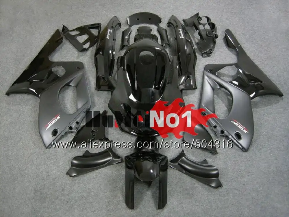 No. 18 YZF-600R для YAMAHA YZF 600R 1996 1997 1998 1999 2000 2001 темно-красный 38MC. 73 YZF600R Thundercat 96 97 98 99 00 01 02 обтекатели - Цвет: No. 18