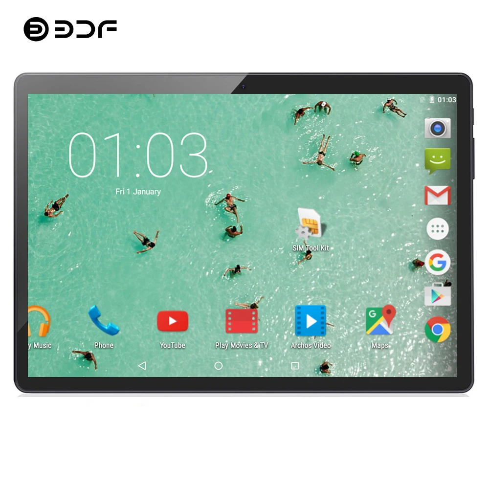 HTB1PhPzakT2gK0jSZPcq6AKkpXau