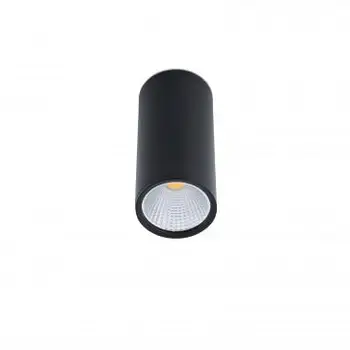 

CEILING LIGHT CHANDELIER LED REL
