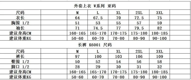 HOWE AO, новинка, белая мужская верхняя одежда, одежда для бега, рыбалки, кемпинга, спортивное пальто, мужская повседневная куртка, верхняя одежда+ штаны