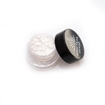 

Eye shadow "Pearl Agate" T1